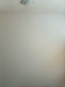 Virgin Pussy Love online show from June 4, 12:55 pm