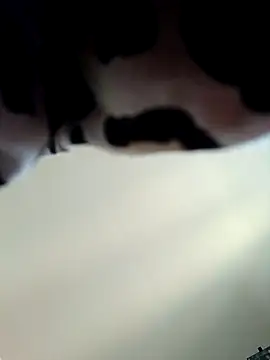 Virgin Pussy Love online show from June 23, 11:52 am