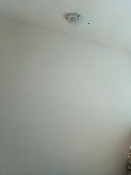 Virgin Pussy Love online show from July 16, 4:57 pm