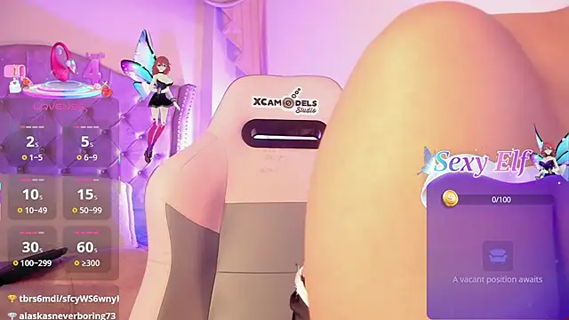 sofi soft  online show from March 14, 7:01 pm