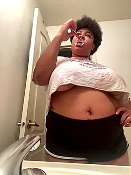 Ectorius online show from November 2, 3:58 pm