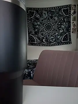 Snapshot of Ectorius chatting on February 26, 1:21 pm Ectorius online show from February 26, 1:21 pm