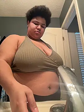 Snapshot of Ectorius chatting on March 6, 2:02 pm Ectorius online show from March 6, 2:02 pm