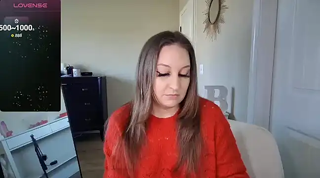 Brooklyn Bee online show from December 31, 7:51 pm