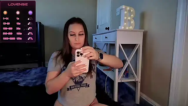 Brooklyn Bee online show from January 20, 7:04 pm