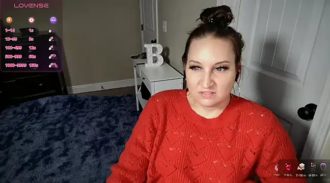 Brooklyn Bee online show from February 13, 5:16 am