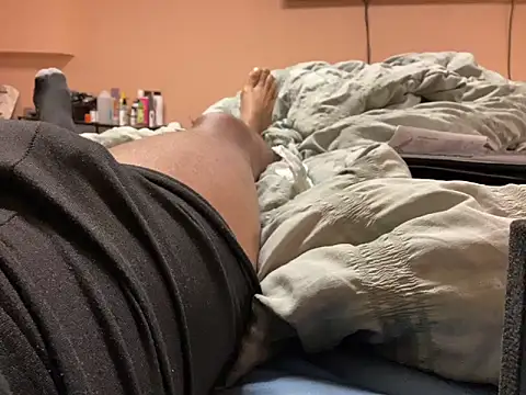 bigoledick online show from December 3, 2:14 am