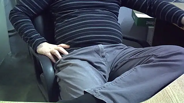 nikdov3 online show from January 9, 10:20 am