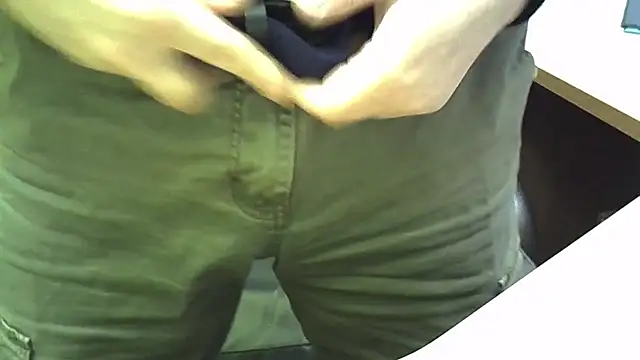 nikdov3 online show from March 6, 4:42 am