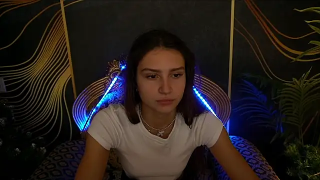 ValeryRoyale online show from January 19, 9:22 am