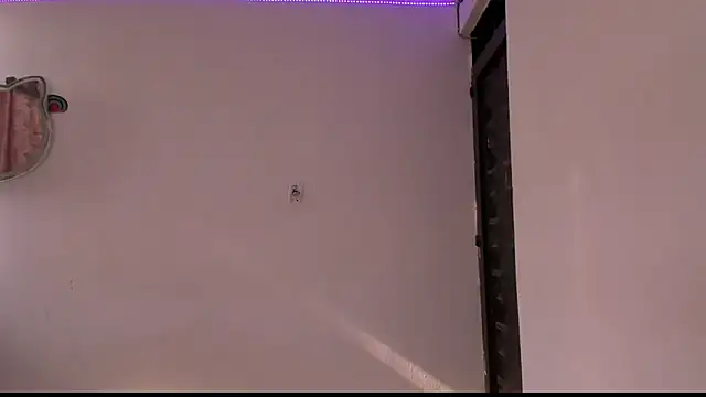 Snapshot of misa___amane chatting on January 8, 8:18 pm misa amane online show from January 8, 8:18 pm