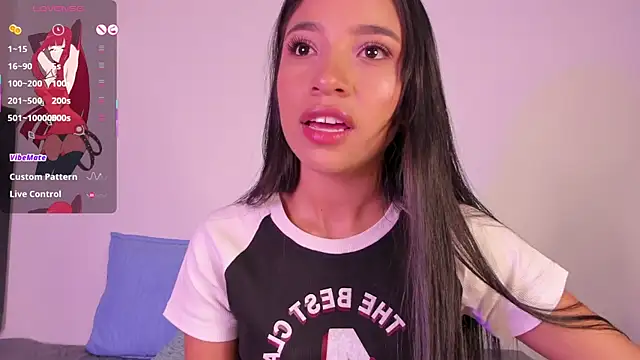 Snapshot of Mereo_leona chatting on October 21, 11:38 pm Mereo leona online show from October 21, 11:38 pm