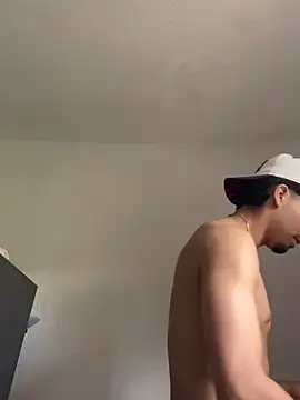 andy 0018 online show from December 15, 3:49 pm