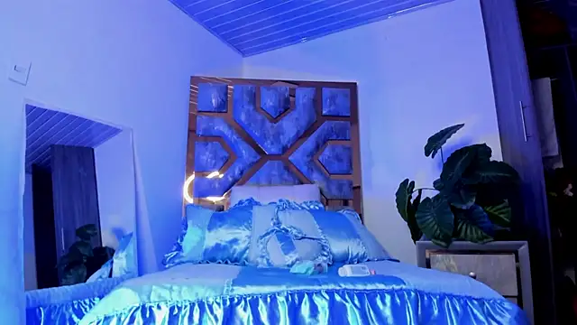 Snapshot of BRITHANY_SPARK chatting on January 28, 7:21 pm BRITHANY SPARK online show from January 28, 7:21 pm