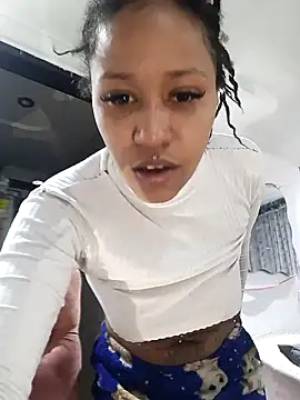 Snapshot of devi_black13_ chatting on December 3, 11:24 pm devi black13  online show from December 3, 11:24 pm