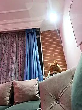 Snapshot of devi_black13_ chatting on January 10, 6:09 am devi black13  online show from January 10, 6:09 am