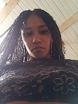 Snapshot of devi_black13_ chatting on February 22, 8:53 pm devi black13  online show from February 22, 8:53 pm