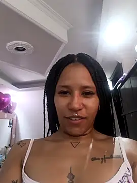 Snapshot of devi_black13_ chatting on March 17, 7:26 pm devi black13  online show from March 17, 7:26 pm