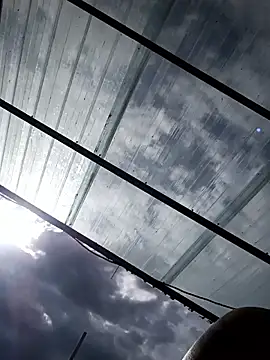 Snapshot of devi_black13_ chatting on September 13, 9:14 pm devi black13  online show from September 13, 9:14 pm