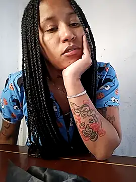 Snapshot of devi_black13_ chatting on September 22, 8:00 pm devi black13  online show from September 22, 8:00 pm