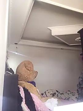 devi black13  online show from March 19, 6:01 pm