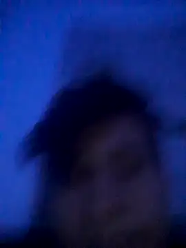 Snapshot of Im_Milan_Rs chatting on November 15, 3:19 pm Im Milan Rs online show from November 15, 3:19 pm