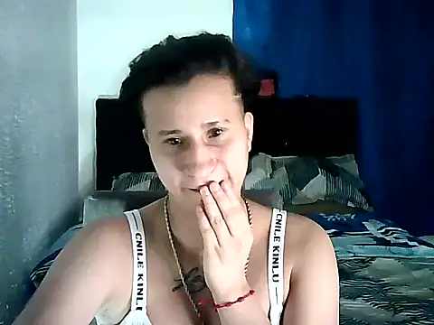 Snapshot of Im_Milan_Rs chatting on November 22, 11:48 pm Im Milan Rs online show from November 22, 11:48 pm