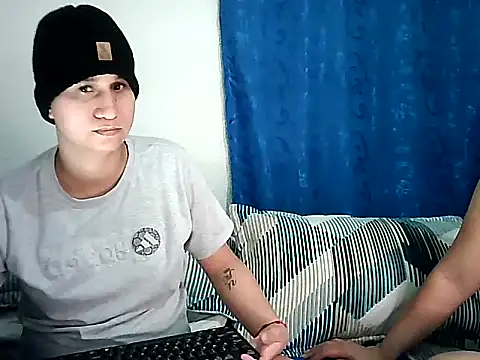 Snapshot of Im_Milan_Rs chatting on November 24, 11:04 pm Im Milan Rs online show from November 24, 11:04 pm