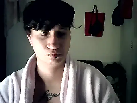 Snapshot of Im_Milan_Rs chatting on November 25, 1:33 pm Im Milan Rs online show from November 25, 1:33 pm