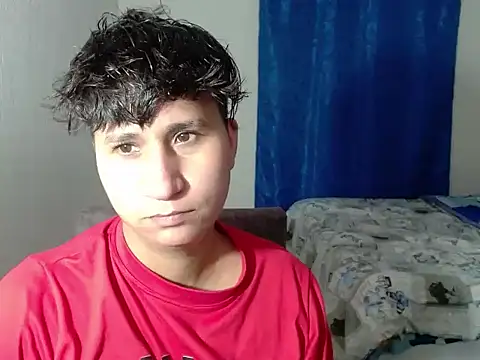 Im Milan Rs online show from February 17, 4:09 am