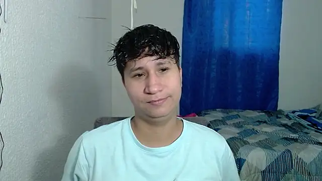 Im Milan Rs online show from February 28, 7:26 pm