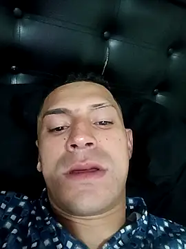 jeremiabello online show from March 17, 4:08 am