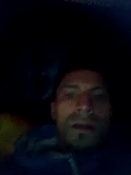 jeremiabello online show from October 14, 8:53 pm