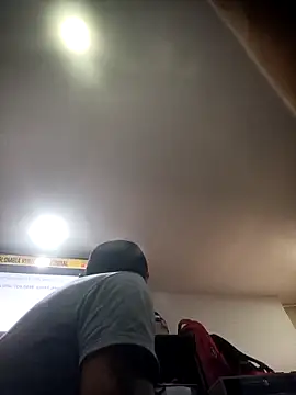 jeremiabello online show from March 26, 4:23 pm