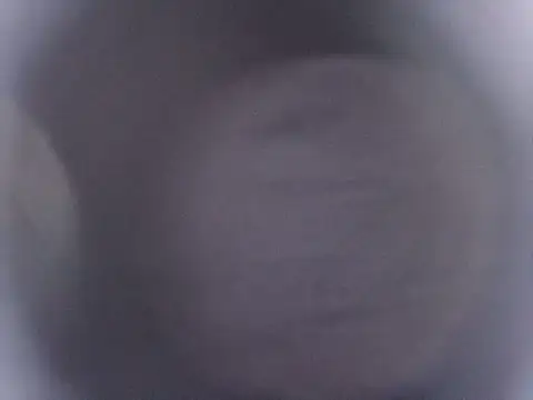 Snapshot of jeremiabello chatting on May 22, 3:24 am jeremiabello online show from May 22, 3:24 am
