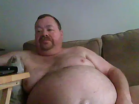 Snapshot of hitman_35 chatting on November 5, 5:57 pm hitman 35 online show from November 5, 5:57 pm