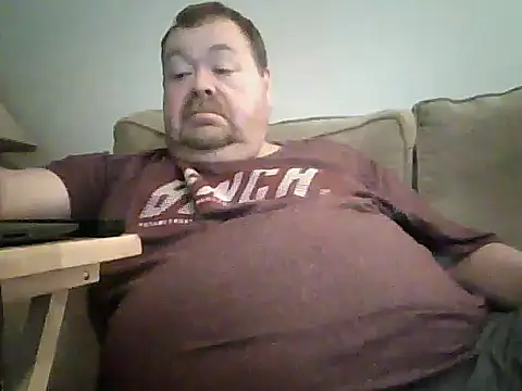 Snapshot of hitman_35 chatting on November 23, 11:37 pm hitman 35 online show from November 23, 11:37 pm