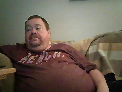 Snapshot of hitman_35 chatting on January 12, 6:40 am hitman 35 online show from January 12, 6:40 am