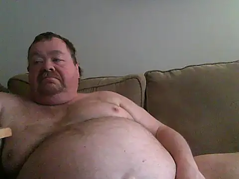 Snapshot of hitman_35 chatting on February 1, 11:03 pm hitman 35 online show from February 1, 11:03 pm