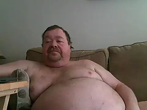 Snapshot of hitman_35 chatting on February 3, 10:04 pm hitman 35 online show from February 3, 10:04 pm