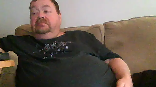 hitman 35 online show from May 15, 3:02 am