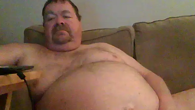 hitman 35 online show from May 23, 3:56 am