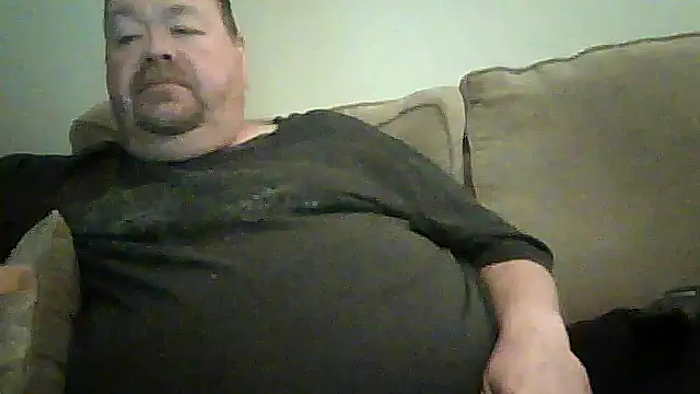 hitman 35 online show from June 17, 4:26 am