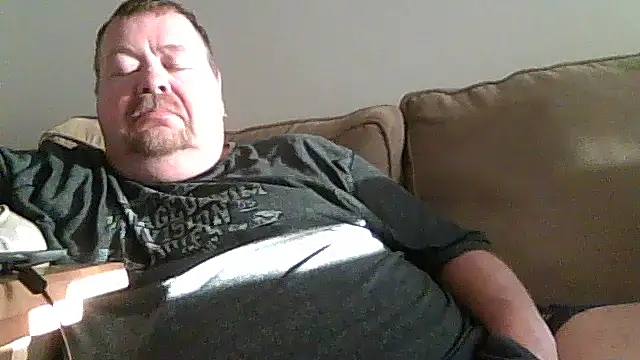 hitman 35 online show from June 24, 2:54 am