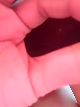 nadya-74 online show from December 13, 6:00 am