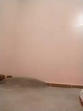 nadya-74 online show from January 28, 7:10 pm