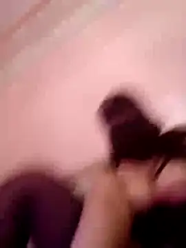 nadya-74 online show from November 29, 7:28 pm