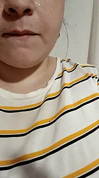 Snapshot of carola_hotwife chatting on December 13, 2:10 am carola hotwife online show from December 13, 2:10 am