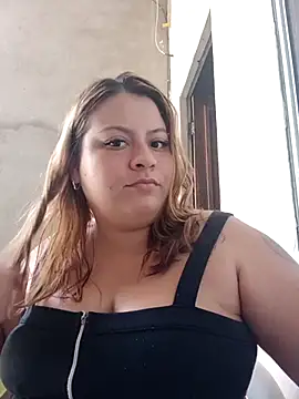 Snapshot of carola_hotwife chatting on September 11, 2:17 pm carola hotwife online show from September 11, 2:17 pm