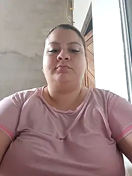 Snapshot of carola_hotwife chatting on September 12, 12:05 pm carola hotwife online show from September 12, 12:05 pm